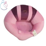 مبل آموزشی نشستن کودک تیک مک|صندلی پشتیبان کمک نشستن نوزاد