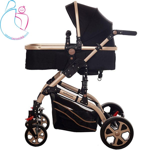 كالسكه مادرکر mothercare