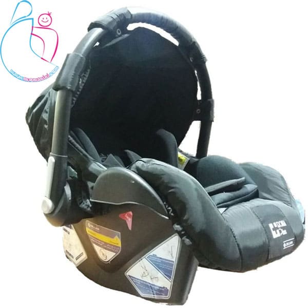 کریر روما پلاس دلیجان