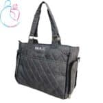 سرویس کالسکه مکس دلیجان