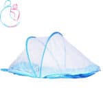 پشه بند موزیکال آلبومی اسپرینگ