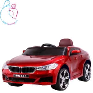 ماشین شارژی مدل ACE122