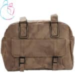 کیف لوازم کودک مدل geep