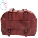 کیف لوازم کودک مدل geep