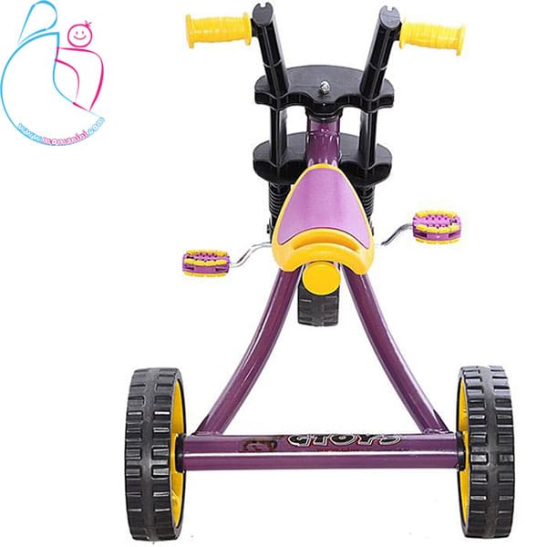 سه چرخه جی تویز مدل دیگو