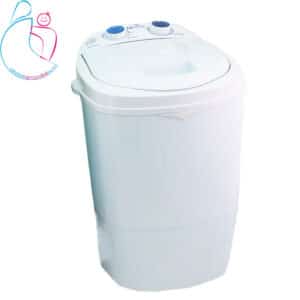 مینی واش پویا 3.5 کیلویی