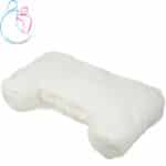 بالشت شیردهی مدل Scrat