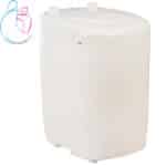 مینی واش فریدولین(میلاد)مدل mS150