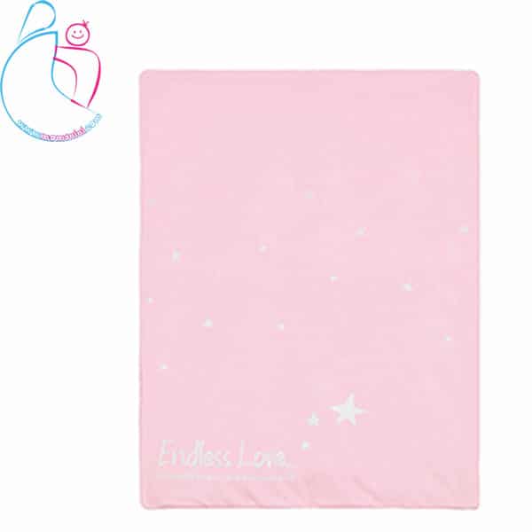 سرویس خواب چهار تکه ENDLESS LOVE