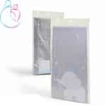 پتو دور پیچ نخی  ENDLESS LOVE