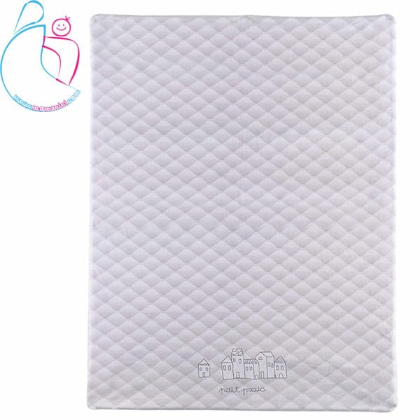 سرویس خواب چهار تکه LITTLE DREAM