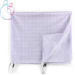 روتختی هفت تکه رزبرن مدل LITTLE DREAM