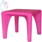 میز کودک مدل استار