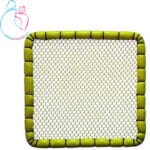 استخر توپ توری