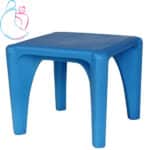 میز کودک مدل استار