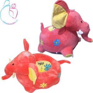 مبل پولیشی مدل فیل