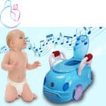 توالت فرنگی فولکس سپیده تویز