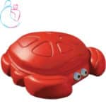 وان شن طرح خرچنگ