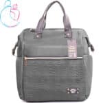 ساک لوازم سه کاره یوناکو مدل روناک