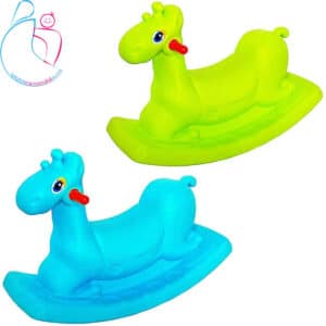 الاکلنگ تعادلی مدل شتر