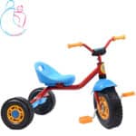 سه چرخه جی تویز مدل جیمبو Gimbo