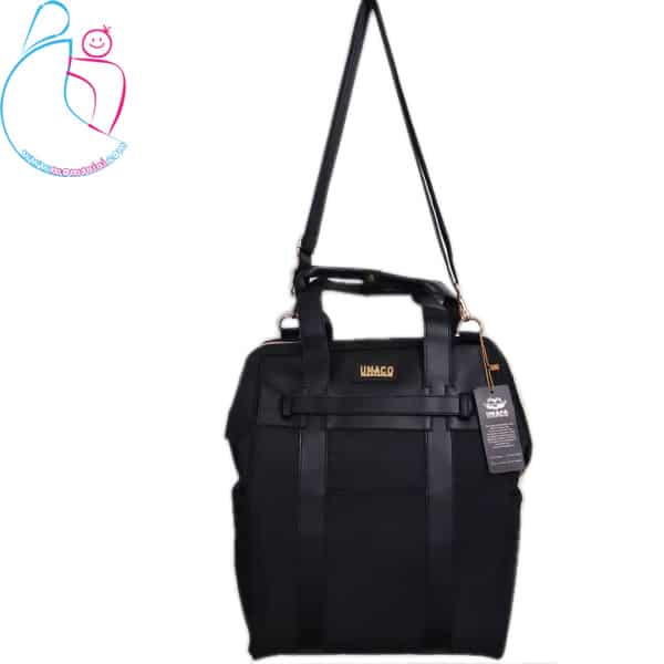 ساک لوازم کودک مدل آنا