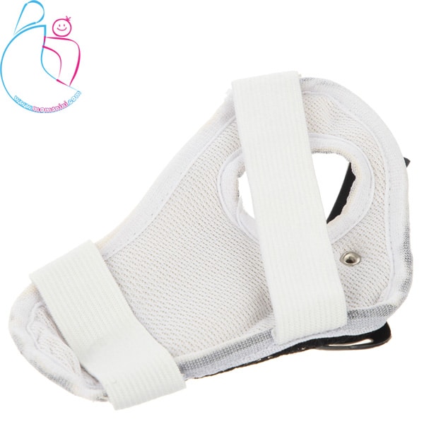 اسکیت کفشی آی کاس