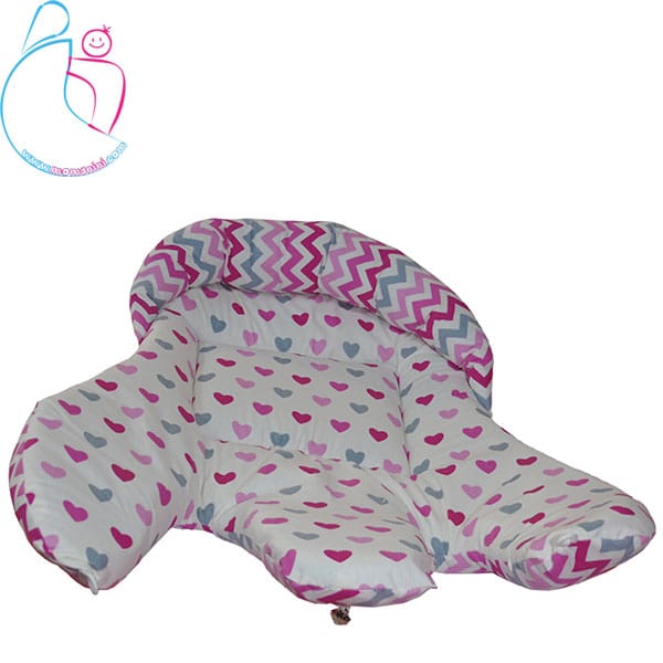 قنداق نوزاد مدل سوئیسی