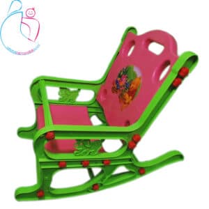 صندلی راکری کودک مدل یویو