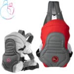 آغوشی بی بی ماک