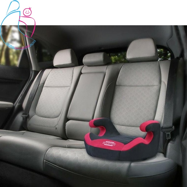 صندلی ماشین کودک بوستر