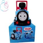 واکر ترن مدل 7712T