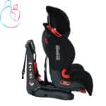 صندلی ماشین بیبی مک(zooye)