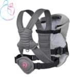 آغوشی بی بی ماک