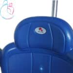 ماشین کودک بی بی ماک