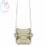 تاب کودک مدل NB