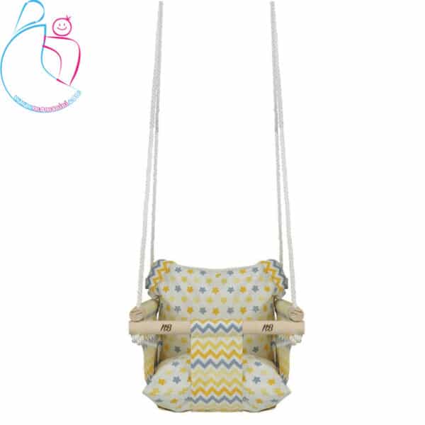 تاب کودک مدل NB