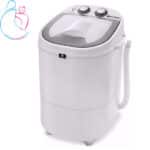 مینی واش تک جنرال تکنیک ۳ کیلوگرم کد ۳۰۲۱