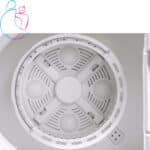 مینی واش تک جنرال تکنیک ۳ کیلوگرم کد ۳۰۲۱