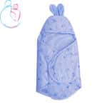 قنداق فرنگی caramell