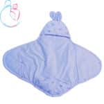 قنداق فرنگی caramell