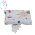 بالش یو 2 تکه چند منظوره