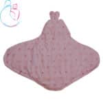 قنداق فرنگی caramell