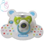 پستانک بیبی دریم مدل 1067