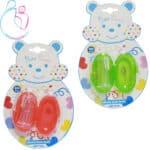 مسواک انگشتی بیبی دریم BD1071