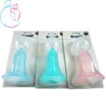 شیردوش اندلر مدل EN2012