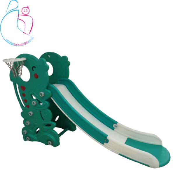 سرسره دلفین سوپر طول 220