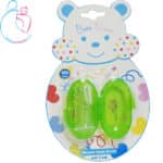 مسواک انگشتی بیبی دریم BD1071