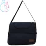 ساک لوازم کودک ریچ کیدز