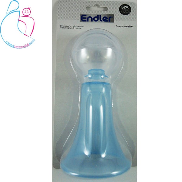 شیردوش اندلر مدل EN2012